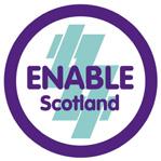 uk This easy read booklet has been produced by ENABLE Scotland and