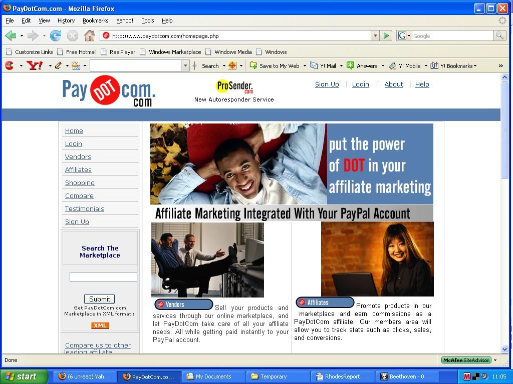 http://affiliate.publisher.hop.clickbank.net You create your hoplink by clicking on the link below the product, in the marketplace, that says create hoplink.