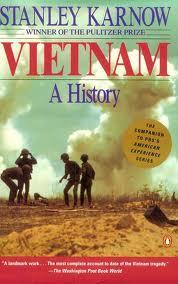 Vietnam : A History He began his journalistic career in Paris in 1950 as a Time correspondent.