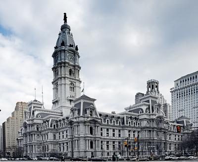 Eurasian American Technology & Entrepreneurship Conference June 2019 Organized by: The Mid-Atlantic - Eurasia Business Council Philadelphia City Hall Broad Street and Market Street Session 1