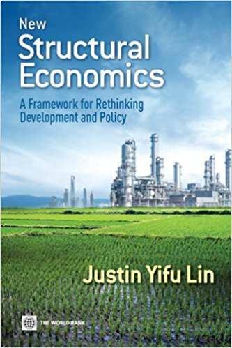 While research on industrial policies is not sufficient, especially on summarizing successful experience for