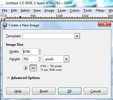 program called Image Resizer for Windows which is installed on