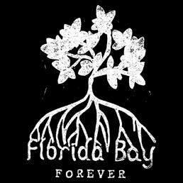Florida Bay Forever Bahia