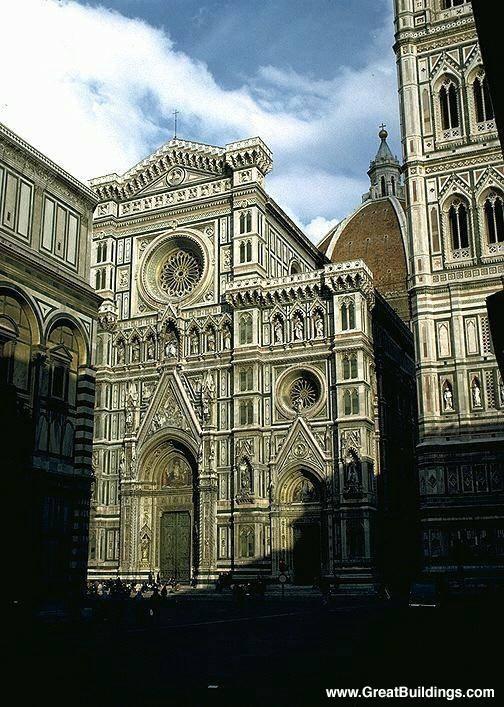 Duomo: