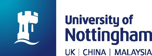 Programme Outcomes The Civil Engineering department at the University of Nottingham, Malaysia considers and integrates the programme outcomes (POs) from both the Malaysia Engineering Accreditation