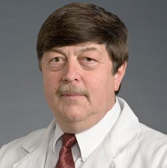 Joseph Andrew Molnar, M.D., Ph.D. Dr. Molnar was born and raised in Akron, Ohio and pursued his undergraduate education at Eisenhower College in Seneca Falls, N.Y.