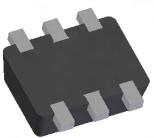 8V -46m escription and pplications This new generation MOSFET has been designed to minimize the on-state resistance (R S(on) ) and yet maintain superior