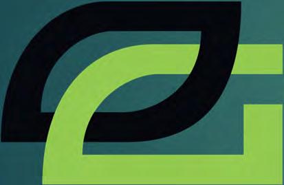 OPTIC GAMING First organized in 2006 as amateur Call of Duty team Grew to became very successful CoD professional team and