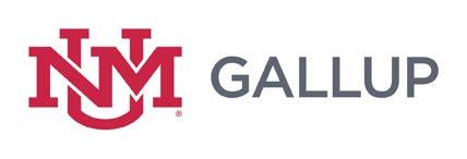 CEO Weekly Brief 1/19/2018 Dr. James Malm Yesterday was a special day as I had the privilege of introducing the UNM- Gallup campus to Dr. Garrett Stokes, the incoming UNM president.