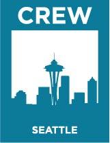 CREW Seattle Mentorship Program 2019 Mentor Bios Mentorship Program Mentors include CREW Seattle Past-Presidents and established leaders within our chapter and real estate community.