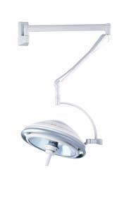 11 Wide range of products, lots of options marlux is available as a single light, multi-light set-up, wall-mounted light or mobile light. Popular Configurations Item No.