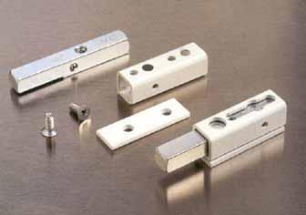 R6/02 Rola Keys Standard (70mm shaft) Plate Loose R6/03 Rola keys Standard (28mm