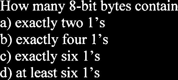 How many paths are there from (2,7) to (9,14)? A computer science professor has seven different programrning books on a bookshelf, three of them dealing with C++ and the other four with Prolog.