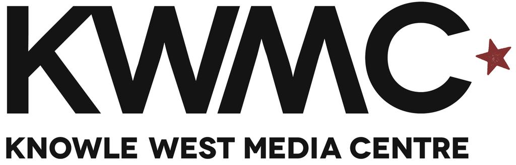 The Bristol Approach: artist brief December 2015 (i) Introduction Knowle West Media Centre (KWMC) is an NPO digital arts charity.