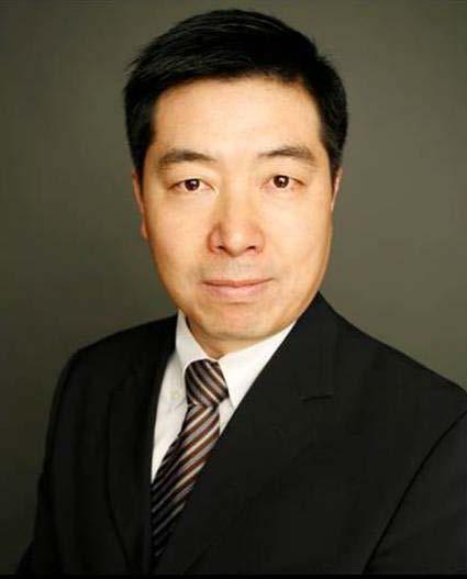 About Speaker Paul Pang Vice President IHS Chemical Greater China (Mainland, Hong Kong, Taiwan) Email: paul.pang@ihs.