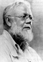 Reginald Fessenden Canadian Reginald Fessenden was the person who figured out how to add modulation to a steady wave that could carry information as complex as human speech.