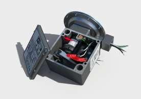 Motor Control Simulator Real-time design, testing and producing quotations PLC Simulator