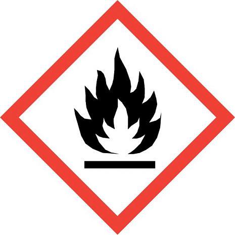 By 2015, all manufacturers should be following the new format for Safety Data Sheets. By 2016, all of our labels on containers should have the new pictograms.