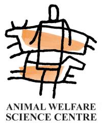 421 - Identify and integrate measures of animal welfare that meet the needs of animals and