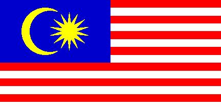 JANUARY 2002 1 St EDITION SPECTRUM PLAN 9 KHz 420 THz SURUHANJAYA KOMUNIKASI DAN MULTIMEDIA MALAYSIA (MALAYSIAN COMMUNICATIONS & MULTIMEDIA