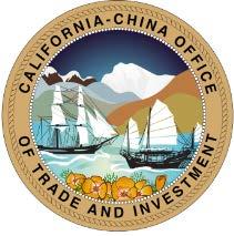 REGISTRATION FORM US-China Governors Forum Sunnylands Rancho Mirage, CA November 11 12, 2014 FIRST & LAST NAME JOB TITLE BUSINESS/ORGANIZATION PHONE ALT.