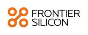 Frontier Silicon manufactures radio modules, which power many