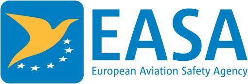 Airworthiness Directive AD No.: 2016-0018R1 Issued: 14 September 2016 EASA AD No.