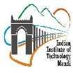 INDIAN INSTITUTE OF TECHNOLOGY Mandi-175005,HimachalPradesh MANDI SCHOOL OF ENGINEERING Dated:06 th July,2017 List of candidates selected for admission in M.