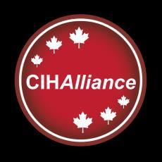 This international conference is hosted by the Canadian Integrated Health Alliance (www.cihalliance.