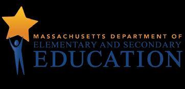2016 Massachusetts Digital Literacy and Computer Science (DLCS) Curriculum Framework June 2016 Massachusetts Department of Elementary and Secondary Education 75 Pleasant