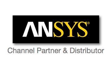Thank you! Thank you for downloading one of our ANSYS whitepapers we hope you enjoy it. Have questions? Need more information? Please don t hesitate to contact us!