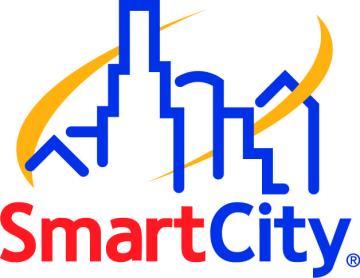 (1) Study Group Report on Smart Cities Visualization and Representation of Smart Cities, Peter Ryan and Farid Mamaghani (ISO/IEC JTC 1/SC24): potential application of SC24 standards to represent and