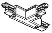A/C1/16-250 Attach to above structure Press threaded
