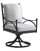 Dining Chair Shown in 7185-71 Gr.
