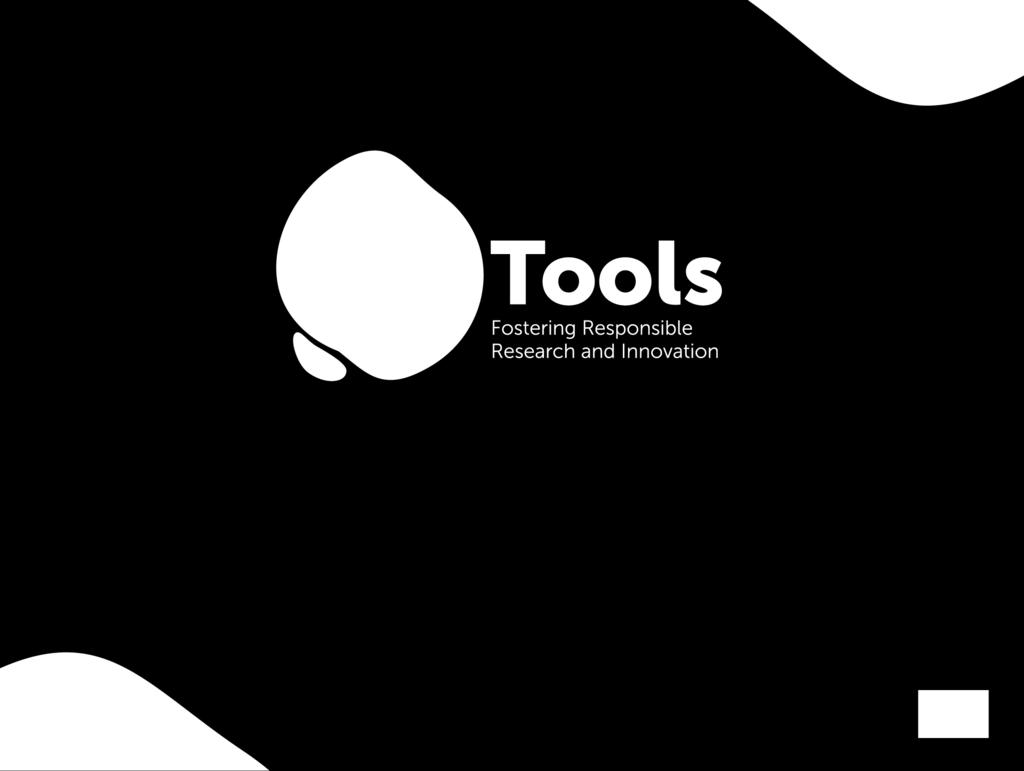 Jornadas RRI Tools Madrid: Cómo implementar la Investigación e Innovación
