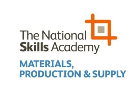 is an accredited training provider with the National