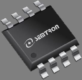 DESCRIPTION The STN is the N-Channel logic enhancement mode power field effect transistor is produced using high cell density.