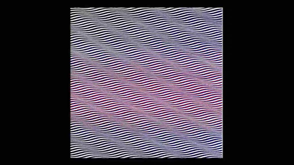 (Refer Slide Time: 11:23) Now op art also has this expectation let us say.