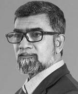 Speakers Biographies Rohan Singh Managing Director, Head of Asset Servicing, Asia Pacific, BNY Mellon Rohan Singh is the Head of Asset Servicing for the Asia Pacific (APAC).