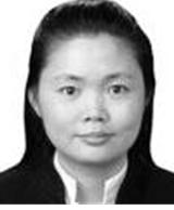 Choo Lye Tan Partner, K&L Gates Choo Lye Tan is a partner at K&L Gates Hong Kong office.