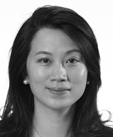 Prior to joining K&L Gates, Choo Lye practiced in international law firms based in Malaysia and Hong Kong, advising her clients on general corporate and investment management issues in relation to