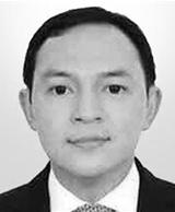 Taufiq has more than 11 years of experience in equity investments, tasked to maximize long term returns through investments in both domestic and international markets.