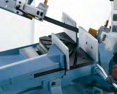 Technical data Cutting capacity round / square 90 Cutting capacity flat 90 Cutting capacity round / square 45 L Cutting capacity flat 45 L Cutting capacity round / square 45 R Cutting capacity flat