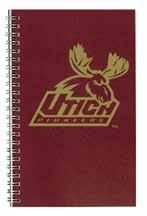 Academic Planners HOUSE OF DOOLITTLE IMPRINTED ACADEMIC PLANNERS 274E AND 274D ACADEMIC YEAR PLANNER OPTIONS House of Doolittle offers a Student Academic Planner with four different cover options.