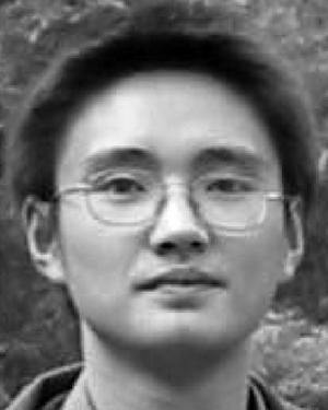 His current research interests include fiber lasers, fiber sensors, and photonic crystal fibers. Meng Jiang was born in Liaoning, China, in 1983. Sh