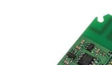 GPS Logger Module PCM u-blox6 high performance chipset designed for fast and accurate fix on GPS signals. Low power consumption for 28 hours continuous operation.