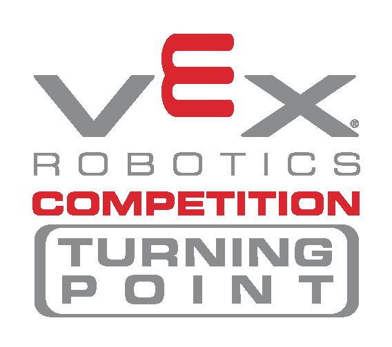 Q&A VRC 2018-2019: Turning Point Tagged: G12 Welcome to the official VEX Robotics Competition Question & Answer system, where all registered teams have the opportunity to ask for official rules