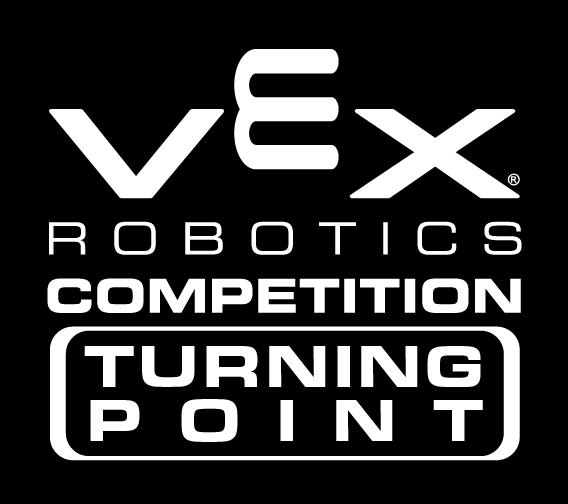 This Q&A system is the only source for official VRC Turning Point rules clarifications, and the clarifications made here from the Game Design Committee (GDC) are considered as official and binding as