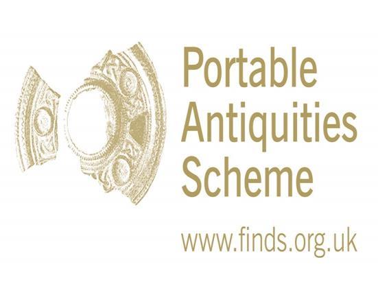 Their specialist staff can help with the identification of objects made or found in Greater London.