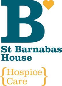 St Barnabas House Group Skydive Spring Into Action! Hello! We would like to invite you to join our Spring into Action Skydive event for St Barnabas House on Saturday 12 th March 2016.
